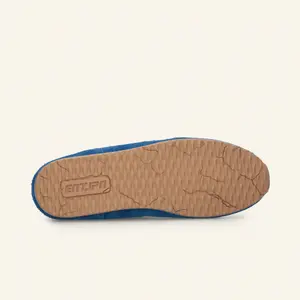 Kvinders sneakers Enterprise Japan 61 Mondialito 01 image-3