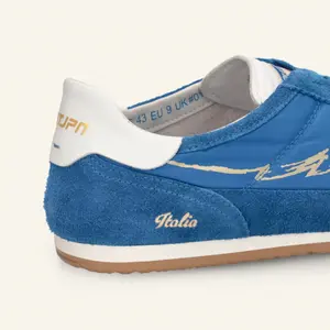 Kvinders sneakers Enterprise Japan 61 Mondialito 01 image-4