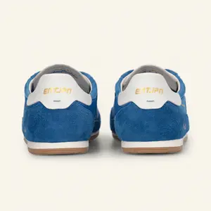 Kvinders sneakers Enterprise Japan 61 Mondialito 01 image-5