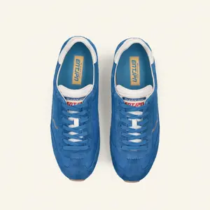 Kvinders sneakers Enterprise Japan 61 Mondialito 01 image-6