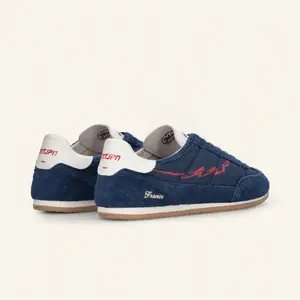 Kvinders sneakers Enterprise Japan 61 Mondialito 01 image-2