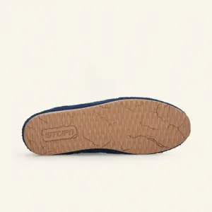 Kvinders sneakers Enterprise Japan 61 Mondialito 01 image-3