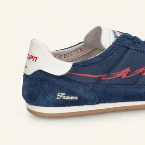 Kvinders sneakers Enterprise Japan 61 Mondialito 01 image-4
