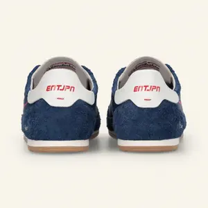 Kvinders sneakers Enterprise Japan 61 Mondialito 01 image-5