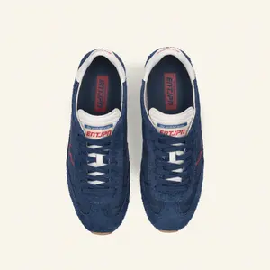 Kvinders sneakers Enterprise Japan 61 Mondialito 01 image-6