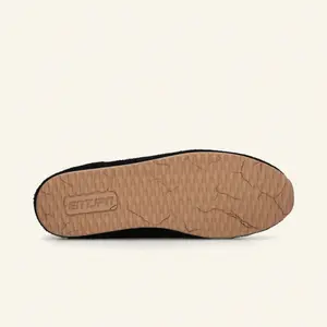 Children's Cowhide Suede Sneakers Enterprise Japan 61 Mondialito 01 image-3