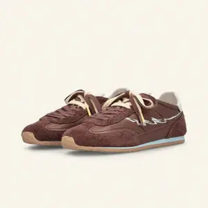 Kalkoenleren Sneakers Enterprise Japan 61 02 image-3