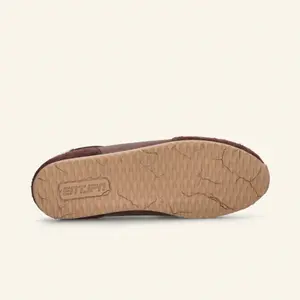 Kalkoenleren Sneakers Enterprise Japan 61 02 image-4