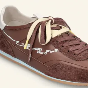 Kalkoenleren Sneakers Enterprise Japan 61 02 image-5