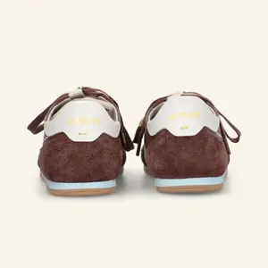 Kalkoenleren Sneakers Enterprise Japan 61 02 image-6