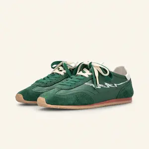 Kalfskleren Sneakers Kind Enterprise Japan 61 02 image-3