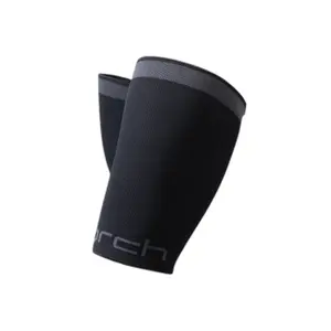 Thigh Compression Sleeve Entorch