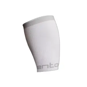 Thigh Compression Sleeve Entorch
