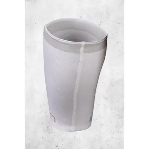 Thigh Compression Sleeve Entorch image-1