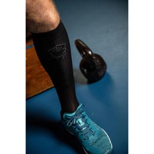 Football Socks Entorch Recovery image-1