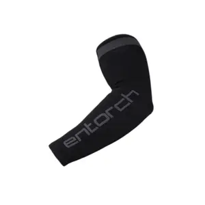 compression arm sleeves Entorch