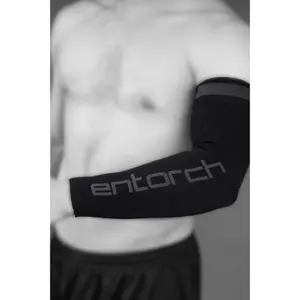 compression arm sleeves Entorch image-1