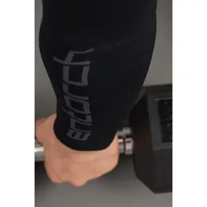 compression arm sleeves Entorch image-2