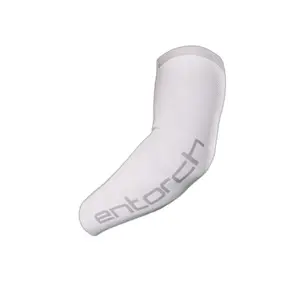 compression arm sleeves Entorch