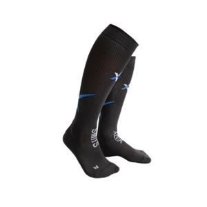 Football Socks Entorch Action Xenia