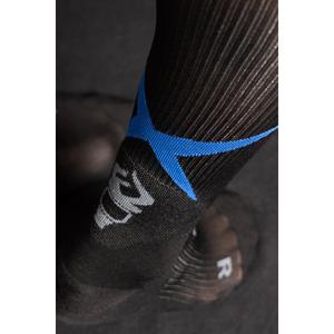 Football Socks Entorch Action Xenia image-1