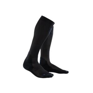 c-ab4202gbl-football-socks-entorch-action-black