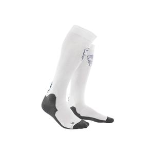 c-ab4202whi-socken-entorch-action-weiss