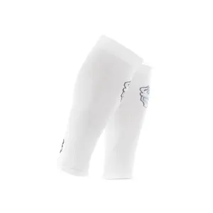 Kompressionsmanschette Bein Entorch Action image-0