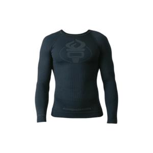 c-al2101bla-thermal-shirt-entorch-action-black