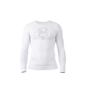 c-al2101whi-thermal-shirt-entorch-action-white