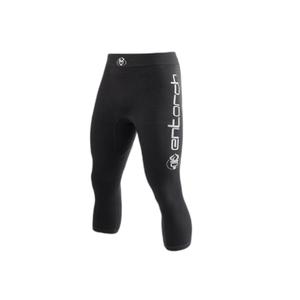 c-ap1302bla-wathose-entorch-action-schwarz