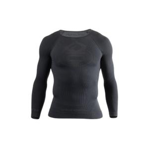 c-as2001bla-langarmeliges-unterziehtrikot-entorch-action-advanced-shooter-2-schwarz