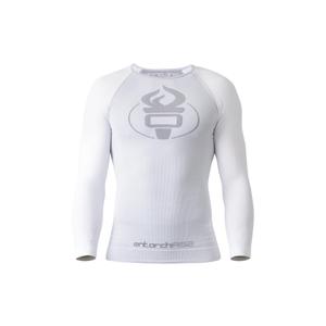 c-as2201whi-thermal-shirt-entorch-action-advanced-shooter-2-white