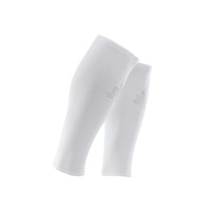 c-pc4402whi-kompressionsmanschette-bein-entorch-performance-jg24-weiss