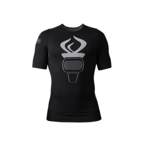 c-pk3204bla-unterziehtrikot-entorch-performance-schwarz