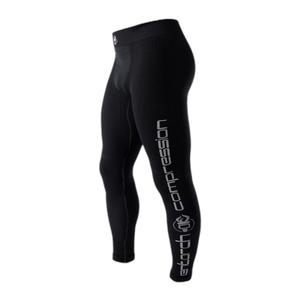 c-rp1202bla-kompressionshose-entorch-recovery-schwarz