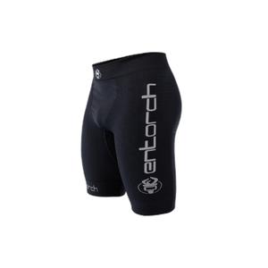 c-sh1102bla-compression-shorts-entorch-action-black