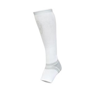 p-ac9702whi-knochelschutzer-entorch-performance-weiss