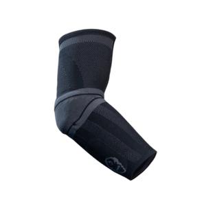 p-se9602bla-armbagsskydd-entorch-svart