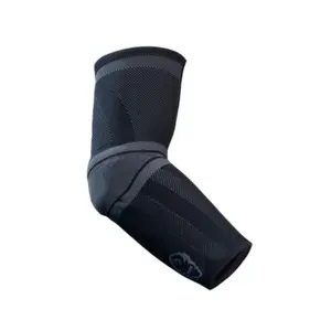 p-se9602bla-ellenbogen-schutzmanschette-entorch-schwarz