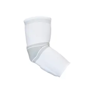 p-se9602whi-ellenbogen-schutzmanschette-entorch-weiss