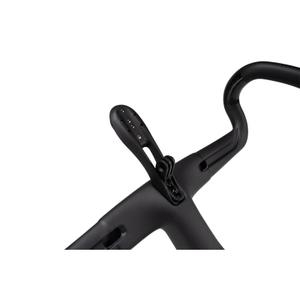 Zábradlí Enve Combo SES AR