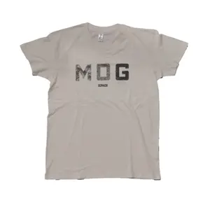 T-shirt Enve Mog image-0