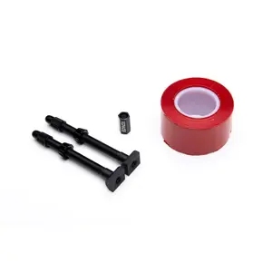Σετ tubeless Enve AG25 image-0