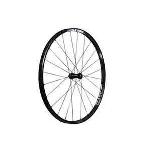 Aro Enve M5 Pro 24H image-0