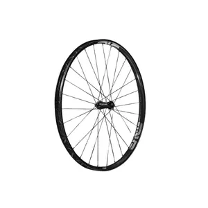 Jante avant Enve M6 28H