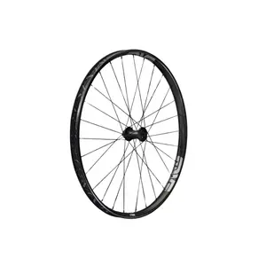 Llanta trasera Enve M9 Pro 32H image-0