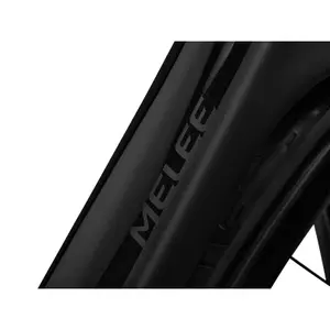 Track bike frame kit Enve Melee image-6