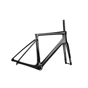 Frame Enve Melee image-1