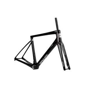 Frame Enve Melee image-2